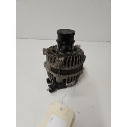 Alternateur Ford Ka+
